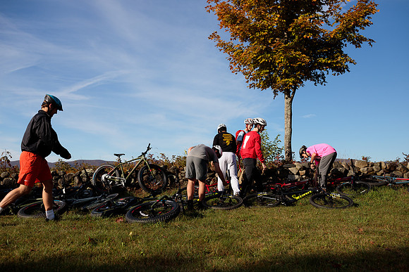 randolphvt1920_trip03_mtbike_bdf_5627