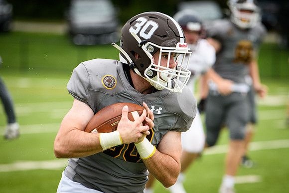 football_jv_2021-10-06_wkl1_0585