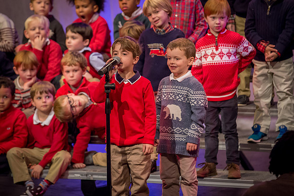 holidayconcert17_ps_jfess_8984
