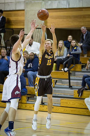 basketball_2016-11-30_jfess_0001