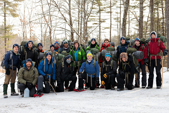 campdudley18_bdf_9708
