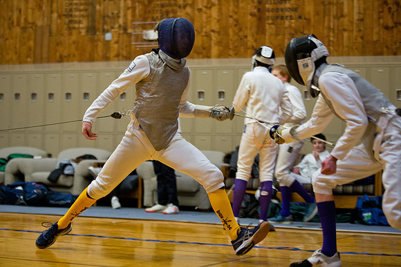 fencing_2018-02-13_mkras_0094