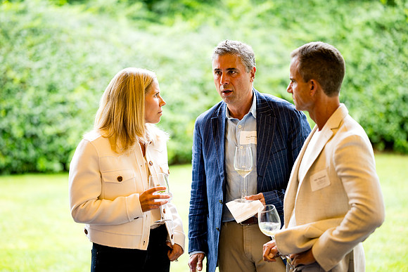 caputosociety_2024-09-07_ah_0179