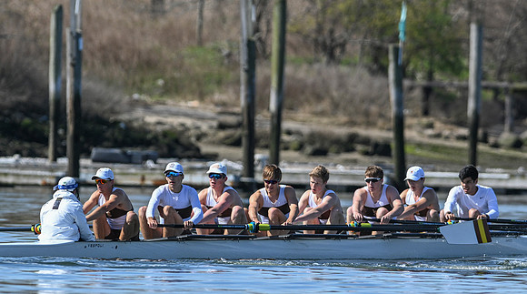 crew_2022-04-23_dburns_6462