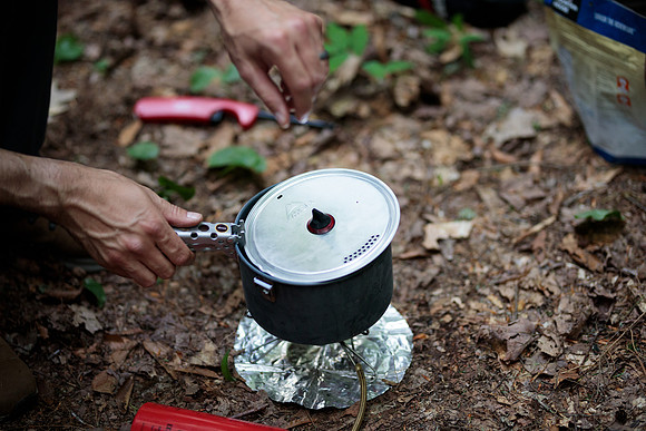 randolphvt1819_trip9_camping_bdf_5604