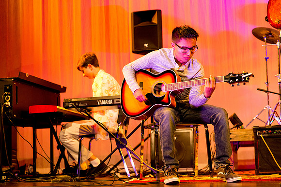 improvconcert18_mkras_0041