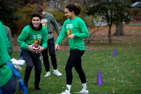 turkeybowl21_us_gh_0016