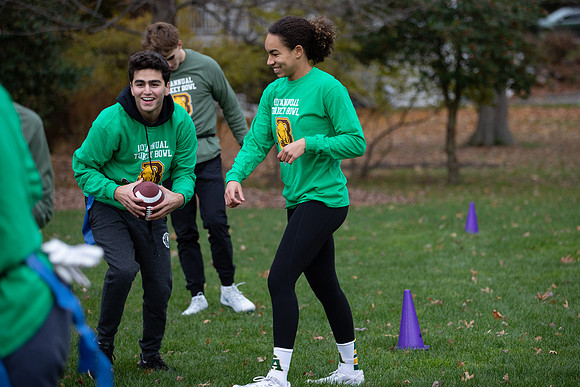 turkeybowl21_us_gh_0016