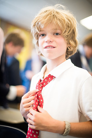 necktie_gr8_gr4_wkl_8210