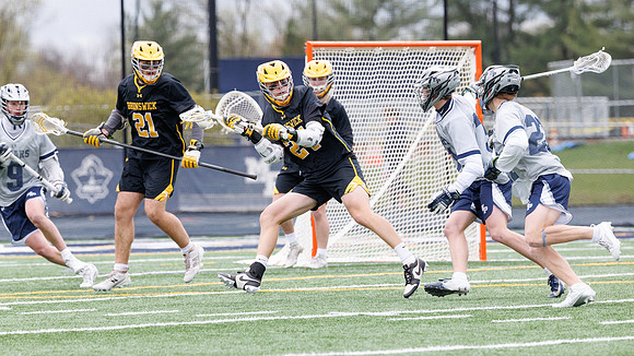 lacrosse_2025-04-12_fg_2034