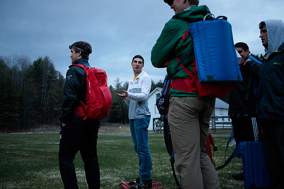randolph_leadership_2018-04-26_bdf_8967