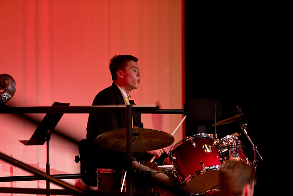 springconcert18_us_mkras_0020