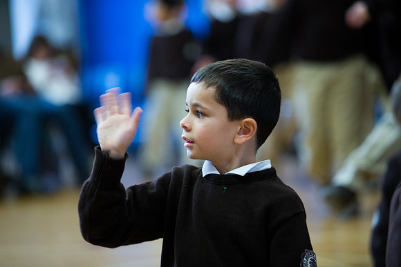 talentshow_gr1-2_mkras_0023