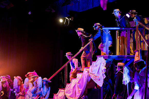 hmspinafore_springmusical25_fri_us_ah_0188