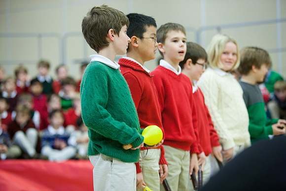 holidayconcert_ls_mkras_0170