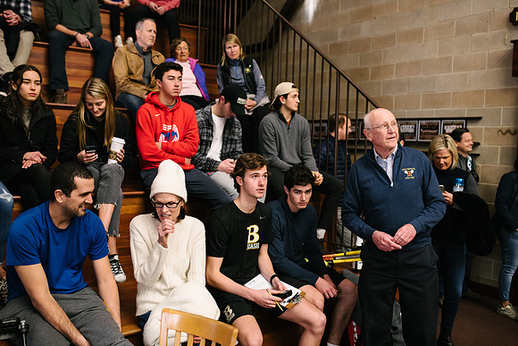 squash_2020-02-08_ah_0031