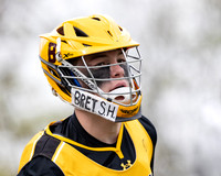 lacrosse_2024-04-10_dburns_1164