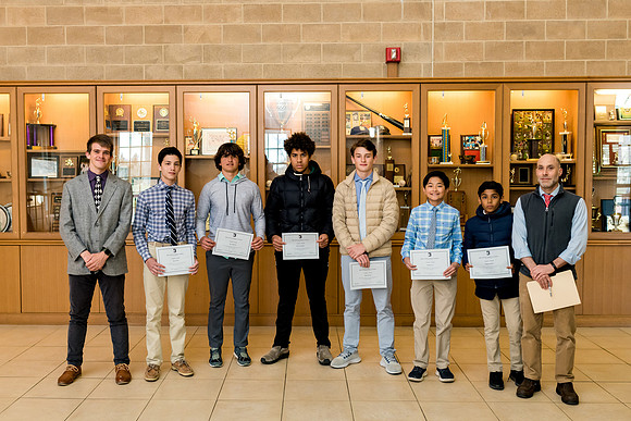 sportsawards_winter22_ms_ah_0058