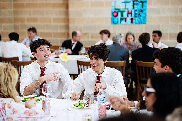 seniorfaculty_dinner25_jk_3838