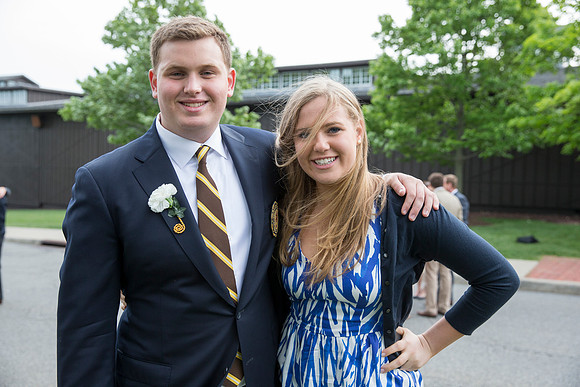 graduation15_mg1_1581