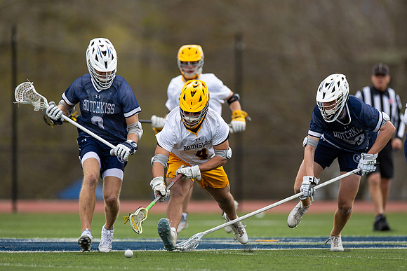 lacrosse_2025-04-18_rras_0023