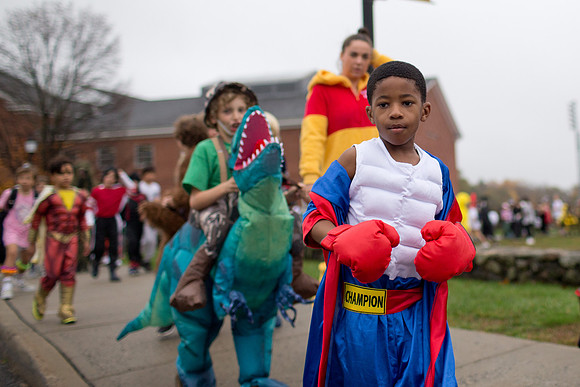 halloweenparade19_psls_mk_0103