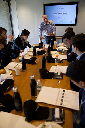 careerday19_eldridge_mkras_0167