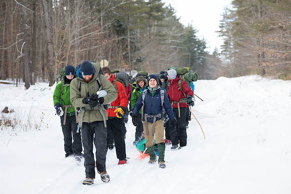 campdudley18_bdf_0163