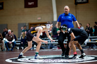 wrestling_wneiswa20_mkras_0009