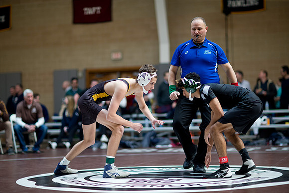 wrestling_wneiswa20_mkras_0009