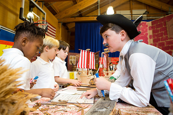 colonialday17_mkras_0183