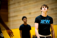 basketball_jv_2024-12-17_ah_0006