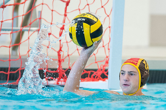 waterpolo_1sthomegame_dburns_7741