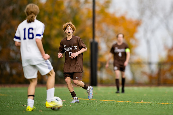 soccer_2024-10-29_ah_0138