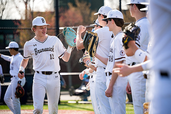 baseball_2025-04-14_ah_0128
