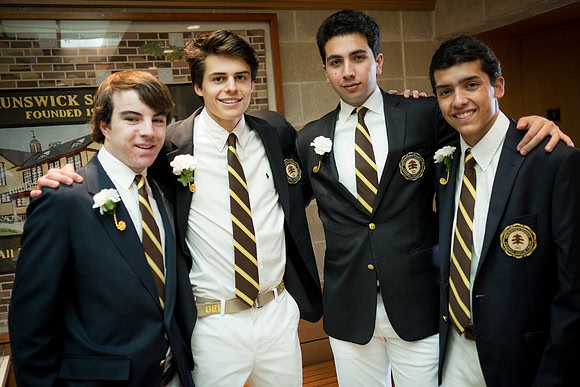 graduation15_jk_0260