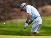 Golf Outing 2015