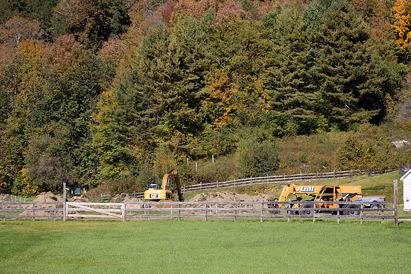 randolphvt_cabinconstruction_2021-10-07_bdf_3695