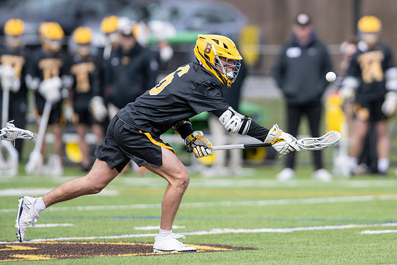 lacrosse_2022-03-29_dburns_3173