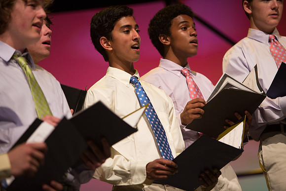 choralconcert_us_jk_4181