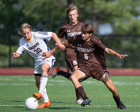 soccer_2022-09-14_dburns1_4279
