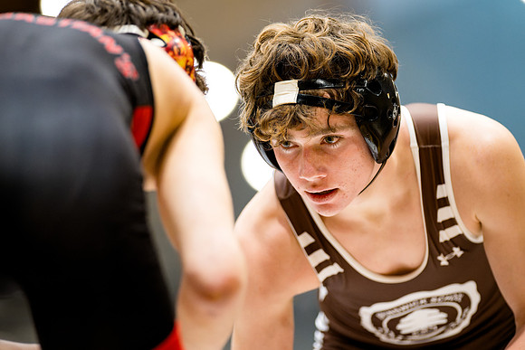wrestling_bit25_2025-01-18_ah_0435