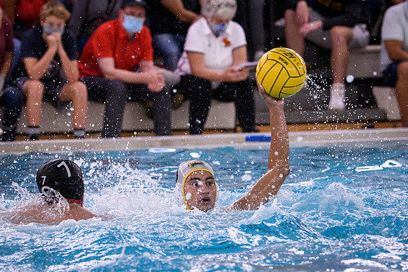 waterpolo_cardinalfinals21_wkl2_1796