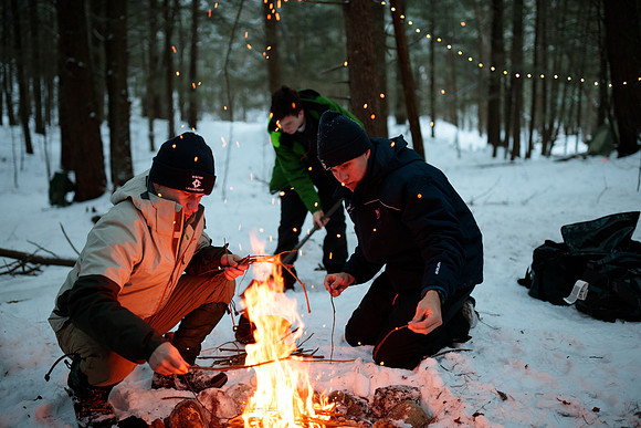 campdudley18_bdf_0298