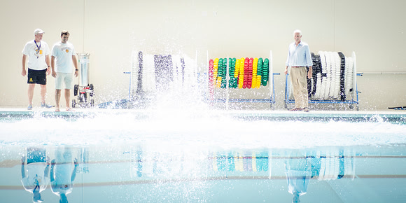 pool_firstsplash_wkl_0791