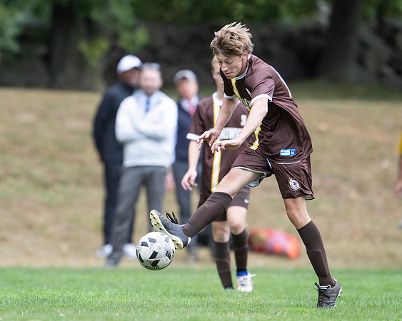 soccer_jv2_2024-09-25_dburns1_2522