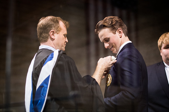 graduation18_wkl_2678