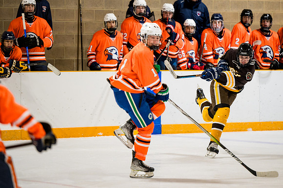 hockey_3rds_2025-01-27_ah_0046