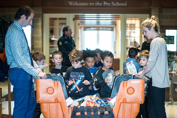 thanksgiving18_fooddrive_ps_wkl_0027