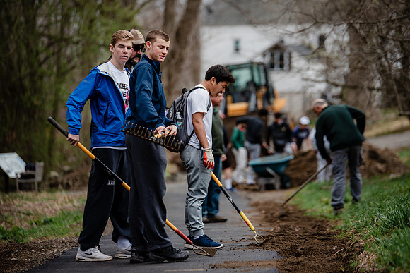 commserv18_audubon_hp_0892